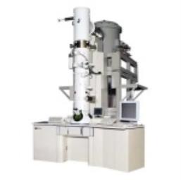 Просвечивающий микроскоп JEOL JEM-3200FS